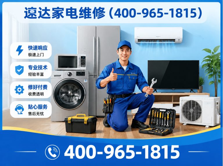 荆门400-965-1815展示图